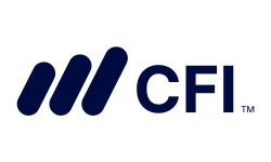 Untitled design (10)